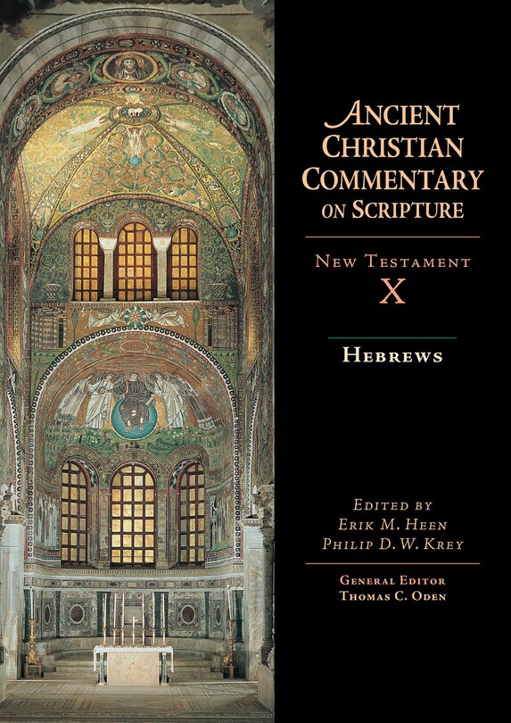 Front cover_Hebrews
