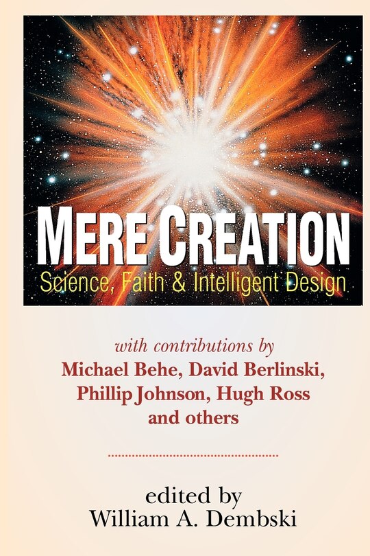Front cover_Mere Creation