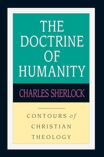 The Doctrine of Humanity