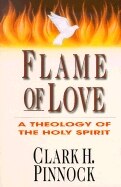 Couverture_Flame Of Love