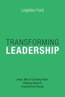 Couverture_Transforming Leadership
