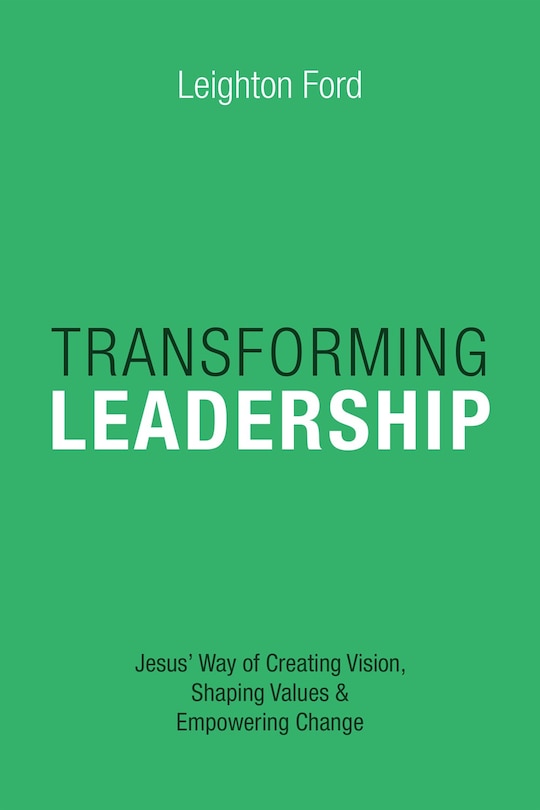 Couverture_Transforming Leadership