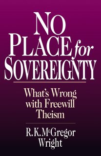 Couverture_No Place for Sovereignty