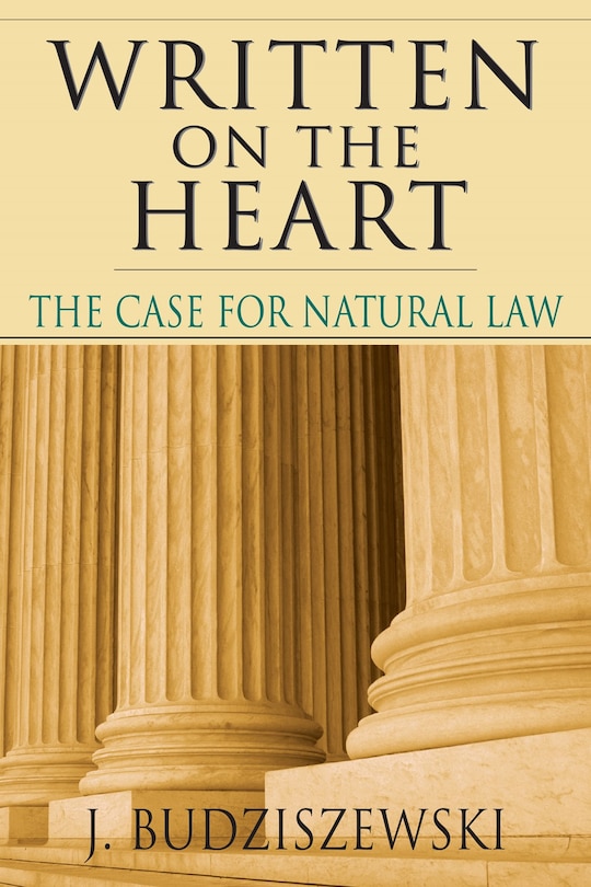 Front cover_Written on the Heart