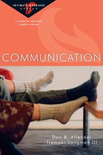 Front cover_Communication