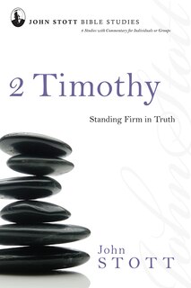 Front cover_2 Timothy
