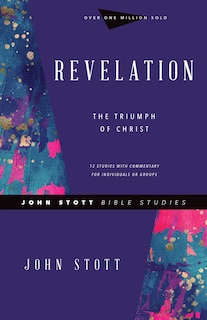 Front cover_Revelation