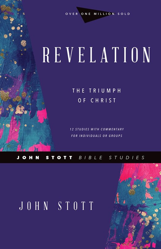 Front cover_Revelation