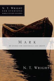 Front cover_Mark