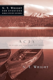 Front cover_Acts