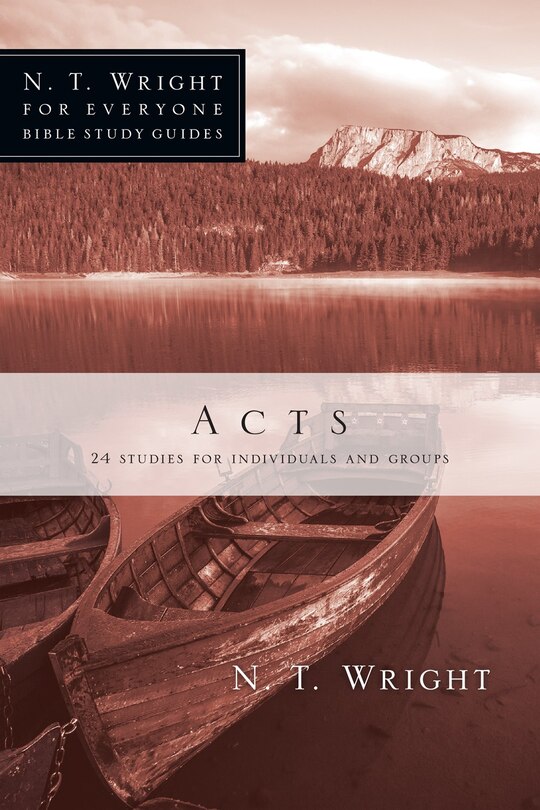 Front cover_Acts