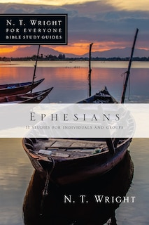 Front cover_Ephesians