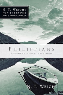 Front cover_PHILIPPIANS