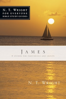 Front cover_JAMES