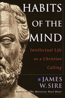 Front cover_Habits Of The Mind