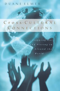Couverture_Cross-Cultural Connections