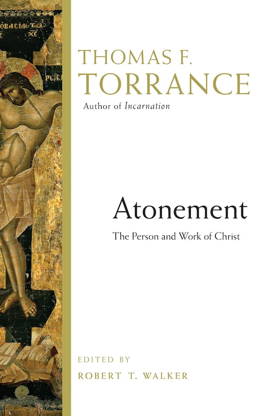 Front cover_ATONEMENT