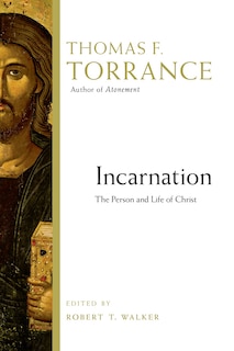 Front cover_Incarnation
