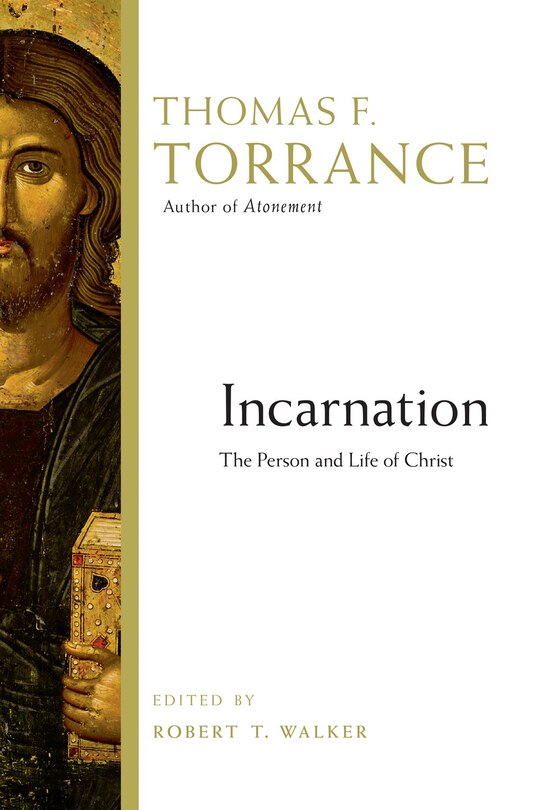 Front cover_Incarnation