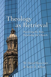 Couverture_THEOLOGY AS RETRIEVAL