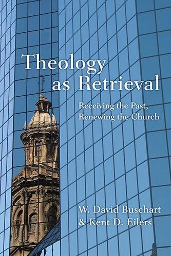 Couverture_THEOLOGY AS RETRIEVAL