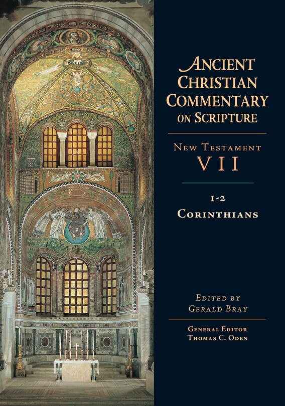 Couverture_1-2 Corinthians
