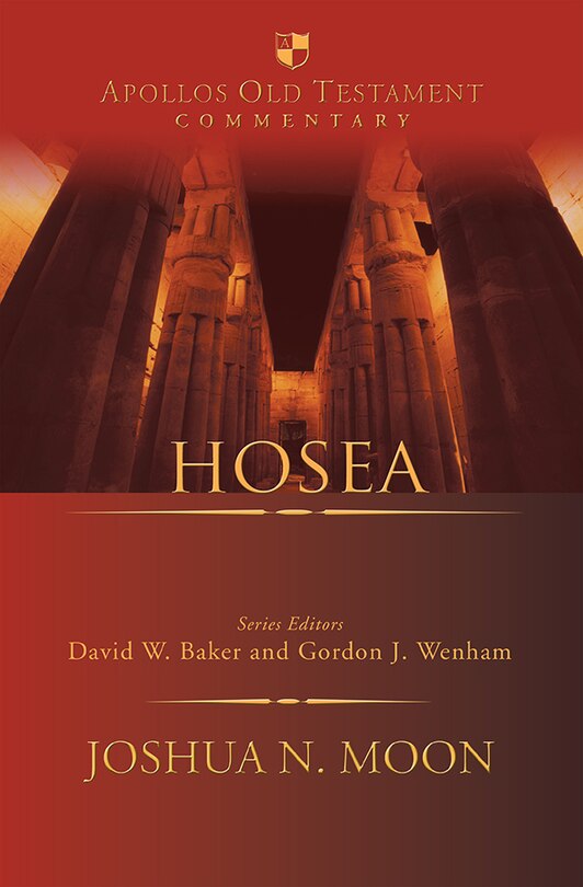 Couverture_Hosea