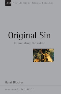 Front cover_Original Sin