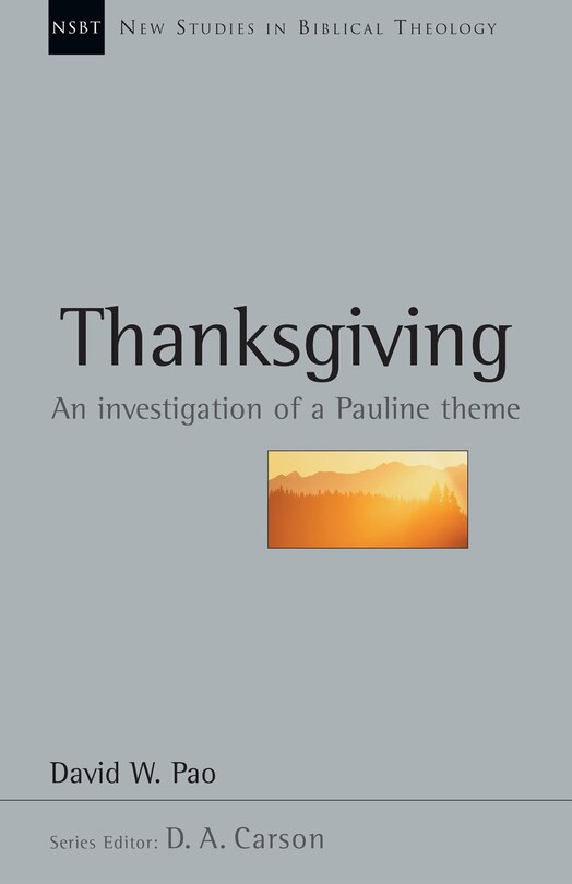 Front cover_Thanksgiving
