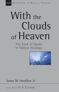 Front cover_WITH THE CLOUDS OF HEAVEN