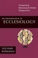 Front cover_An Introduction to Ecclesiology