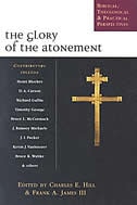 Couverture_The Glory of the Atonement