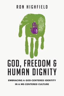 Couverture_God, Freedom & Human Dignity