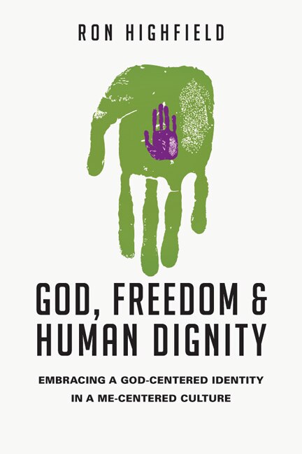 Couverture_God, Freedom & Human Dignity