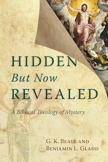 Couverture_HIDDEN BUT NOW REVEALED