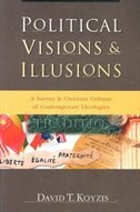 Couverture_Political Visions & Illusions