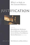 Front cover_Justification