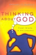 Front cover_Thinking About God