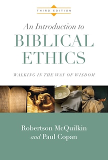 Front cover_An Introduction to Biblical Ethics