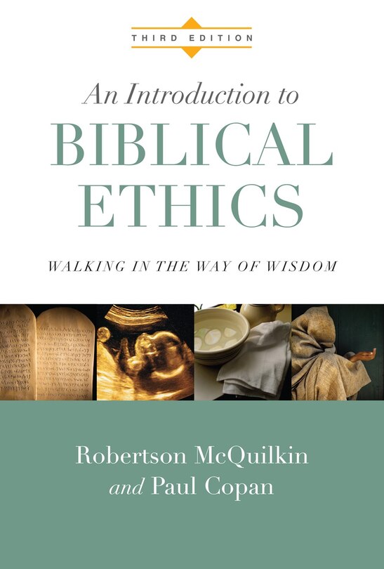 Front cover_An Introduction to Biblical Ethics