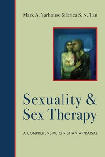 Front cover_SEXUALITY AND SEX THERAPY