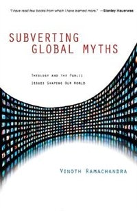 Couverture_Subverting Global Myths