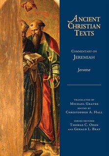 Couverture_COMMENTARY ON JEREMIAH