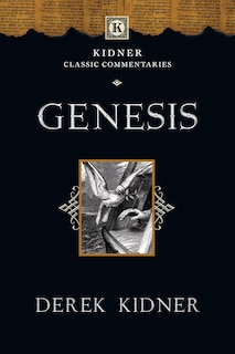 Front cover_Genesis