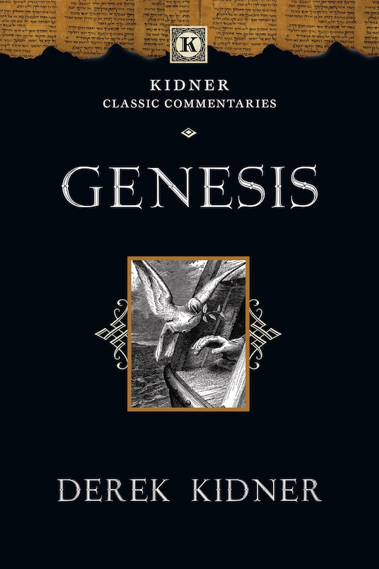 Front cover_Genesis