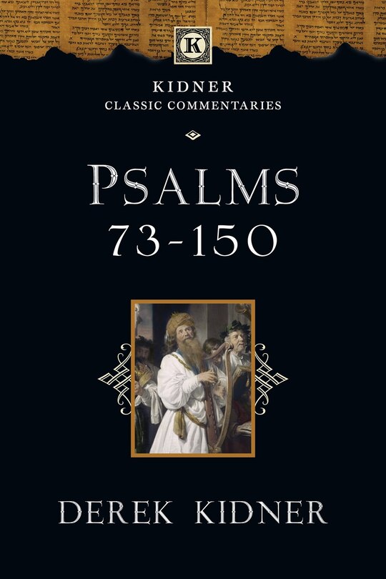 Front cover_PSALMS 73-150
