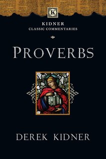 Front cover_Proverbs