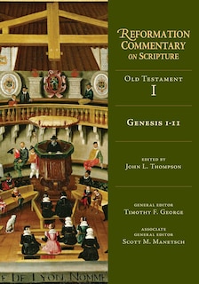 Front cover_Genesis 1-11