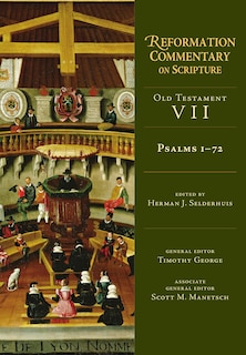 Front cover_Psalms 1-72