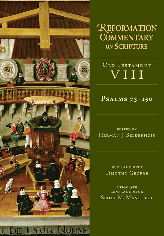 Front cover_Psalms 73-150